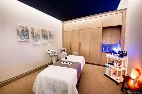 2102 NW Greenbriar Lane Palm City FL 34990