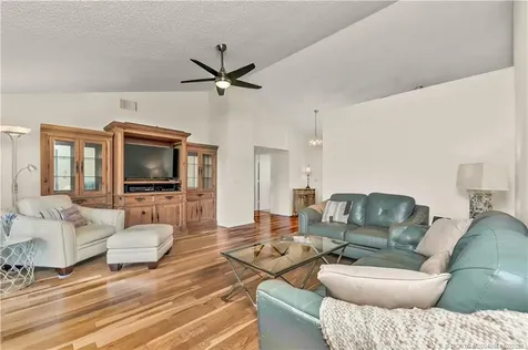 2102 NW Greenbriar Lane Palm City FL 34990