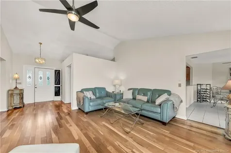 2102 NW Greenbriar Lane Palm City FL 34990