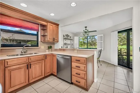 2102 NW Greenbriar Lane Palm City FL 34990