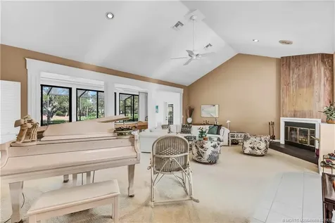 1524 NW Sweet Bay Circle Palm City FL 34990