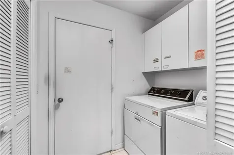 1524 NW Sweet Bay Circle Palm City FL 34990