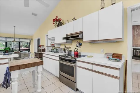 1524 NW Sweet Bay Circle Palm City FL 34990