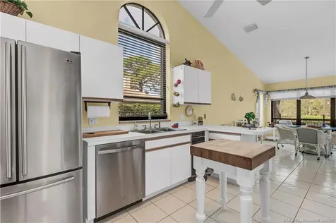 1524 NW Sweet Bay Circle Palm City FL 34990