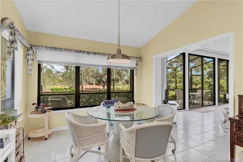 1524 NW Sweet Bay Circle Palm City FL 34990