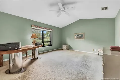 1524 NW Sweet Bay Circle Palm City FL 34990