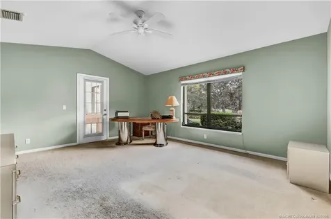 1524 NW Sweet Bay Circle Palm City FL 34990