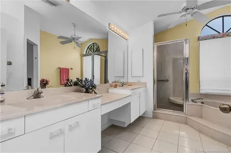 1524 NW Sweet Bay Circle Palm City FL 34990