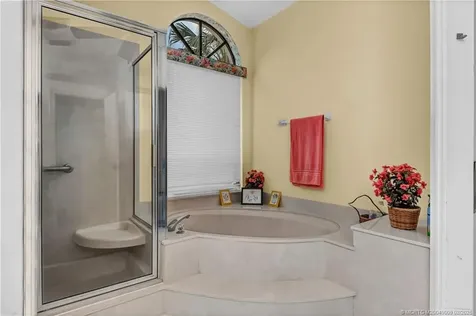 1524 NW Sweet Bay Circle Palm City FL 34990