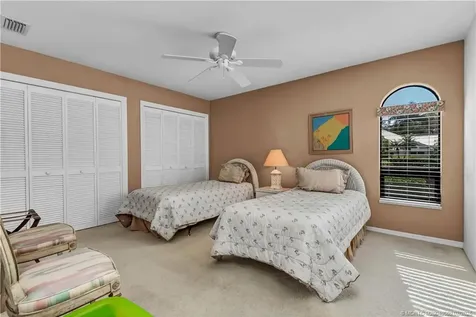 1524 NW Sweet Bay Circle Palm City FL 34990