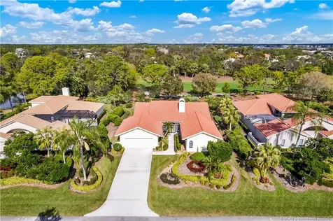 1524 NW Sweet Bay Circle Palm City FL 34990