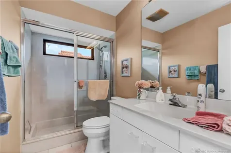 1524 NW Sweet Bay Circle Palm City FL 34990