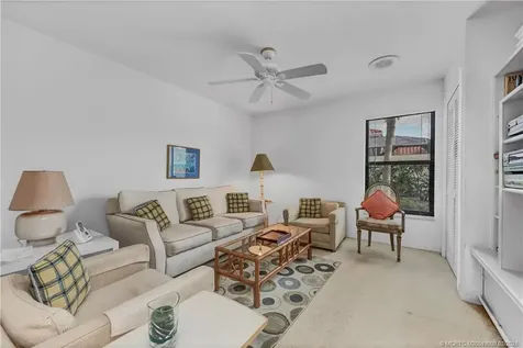 1524 NW Sweet Bay Circle Palm City FL 34990