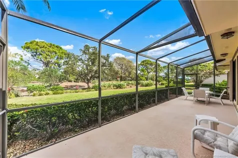 1524 NW Sweet Bay Circle Palm City FL 34990