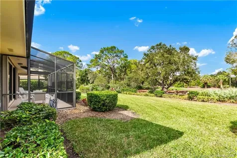 1524 NW Sweet Bay Circle Palm City FL 34990