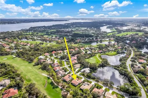 1524 NW Sweet Bay Circle Palm City FL 34990