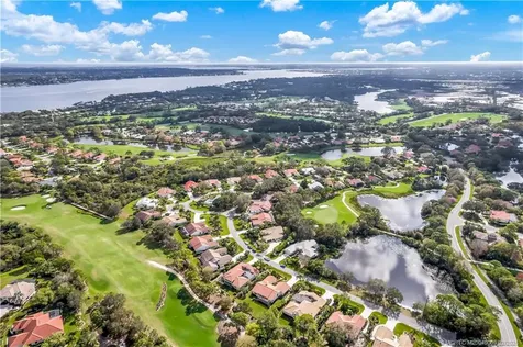 1524 NW Sweet Bay Circle Palm City FL 34990