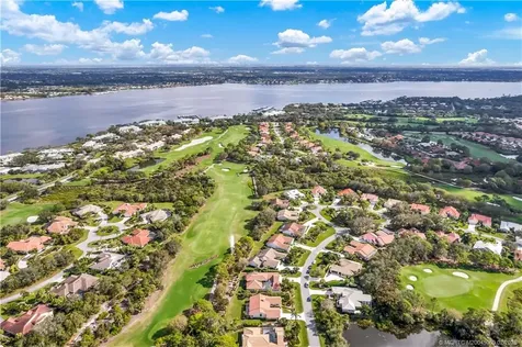 1524 NW Sweet Bay Circle Palm City FL 34990