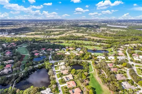 1524 NW Sweet Bay Circle Palm City FL 34990