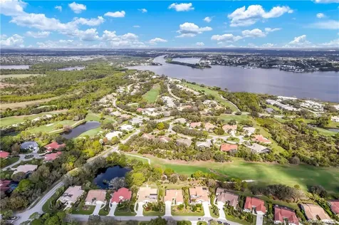 1524 NW Sweet Bay Circle Palm City FL 34990