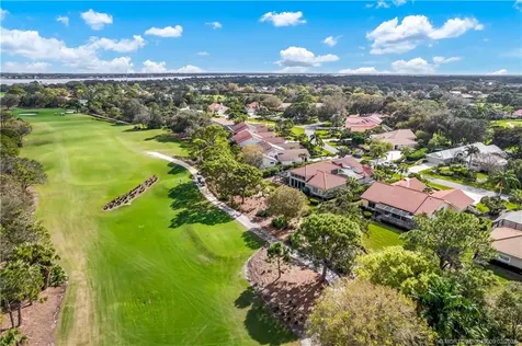 1524 NW Sweet Bay Circle Palm City FL 34990