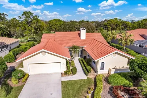 1524 NW Sweet Bay Circle Palm City FL 34990