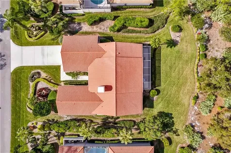 1524 NW Sweet Bay Circle Palm City FL 34990