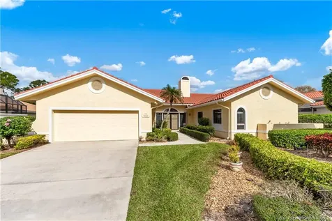 1524 NW Sweet Bay Circle Palm City FL 34990