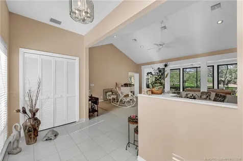 1524 NW Sweet Bay Circle Palm City FL 34990