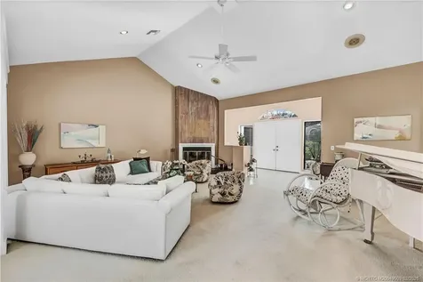 1524 NW Sweet Bay Circle Palm City FL 34990