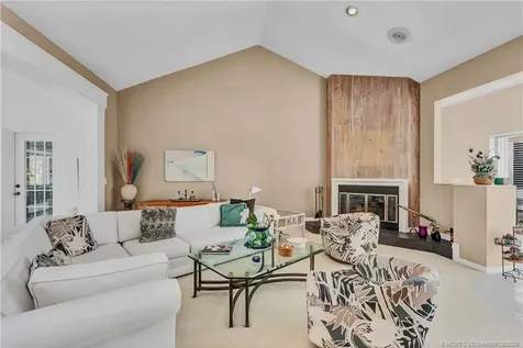 1524 NW Sweet Bay Circle Palm City FL 34990