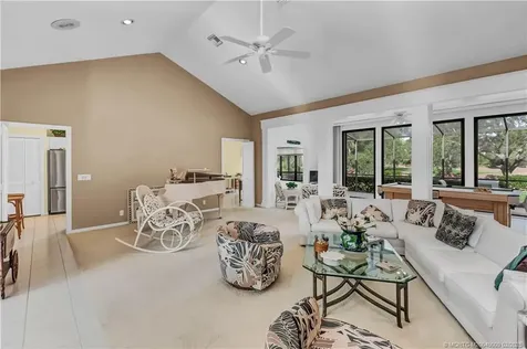 1524 NW Sweet Bay Circle Palm City FL 34990