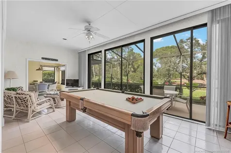 1524 NW Sweet Bay Circle Palm City FL 34990