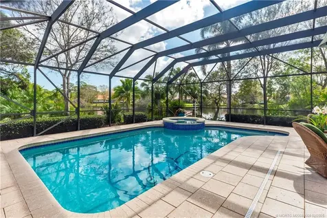 1522 NW Buttonbush Circle Palm City FL 34990