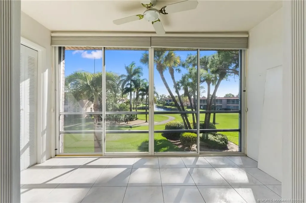 1907 SW Palm City Road Stuart FL 34994