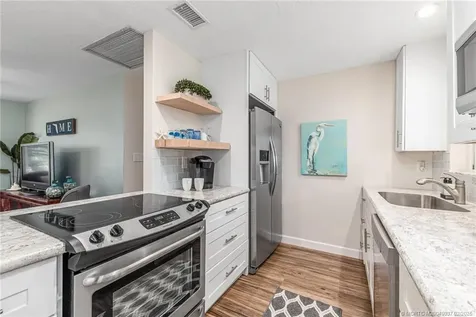 9026 SE Bobwhite Street Hobe Sound FL 33455