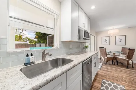 9026 SE Bobwhite Street Hobe Sound FL 33455