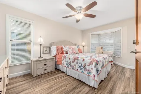 9026 SE Bobwhite Street Hobe Sound FL 33455