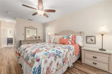 9026 SE Bobwhite Street Hobe Sound FL 33455