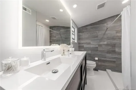 9026 SE Bobwhite Street Hobe Sound FL 33455