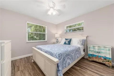 9026 SE Bobwhite Street Hobe Sound FL 33455