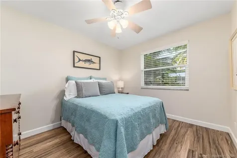 9026 SE Bobwhite Street Hobe Sound FL 33455