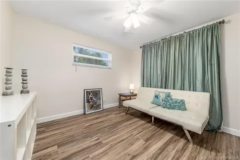 9026 SE Bobwhite Street Hobe Sound FL 33455