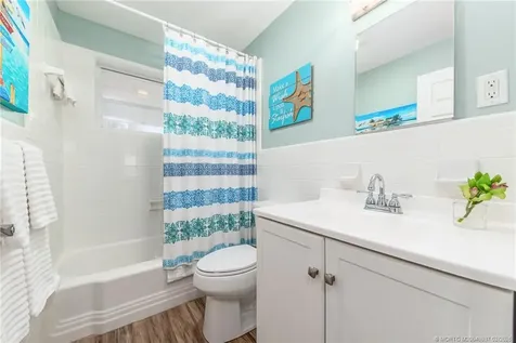 9026 SE Bobwhite Street Hobe Sound FL 33455