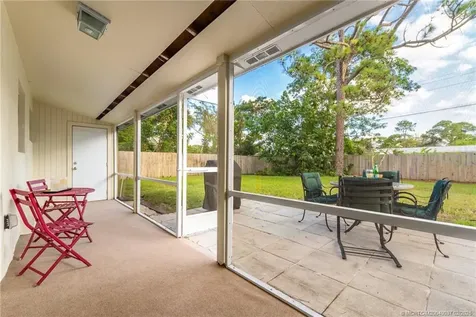 9026 SE Bobwhite Street Hobe Sound FL 33455