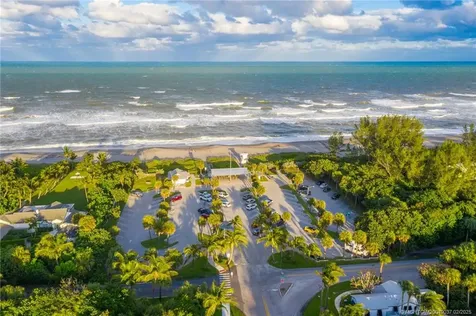 9026 SE Bobwhite Street Hobe Sound FL 33455