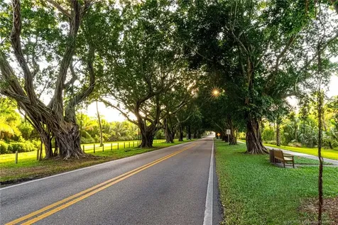 9026 SE Bobwhite Street Hobe Sound FL 33455