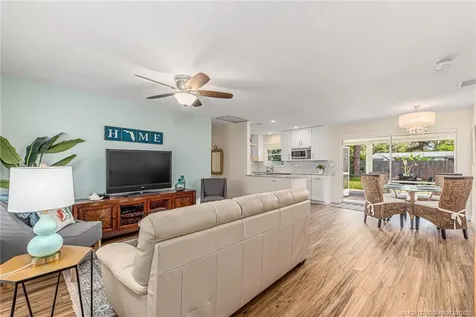 9026 SE Bobwhite Street Hobe Sound FL 33455