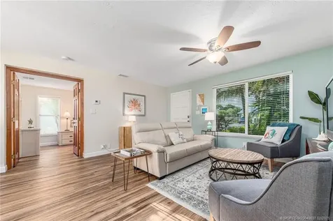 9026 SE Bobwhite Street Hobe Sound FL 33455