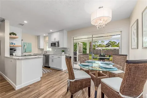 9026 SE Bobwhite Street Hobe Sound FL 33455